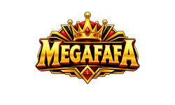 slot machine online